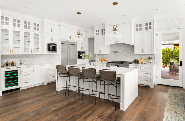 24/7 Emergency Kitchen Renovation experts in Brunswick, OH