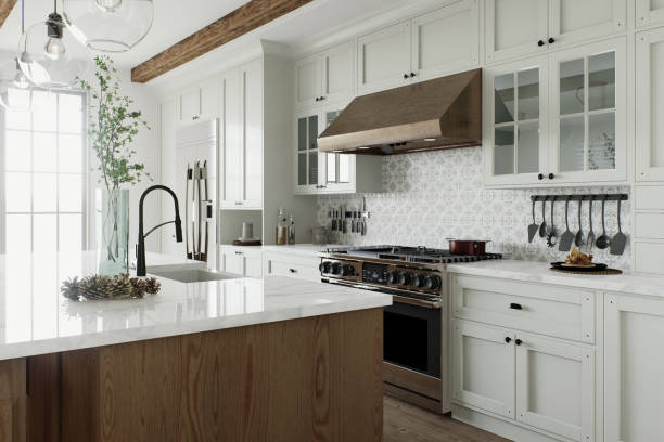 Affordable Kitchen Renovation solutions in Brunswick, OH